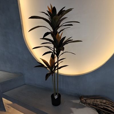 주문 플라스틱 재료 낮은 유지보수 및 UV 저항성 이점을 가진 플라스틱 online manufacture