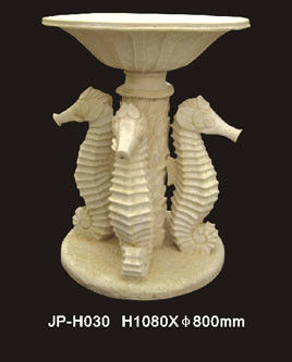 주문 가볍고 내구성 있는 정원 개선물 online manufacture