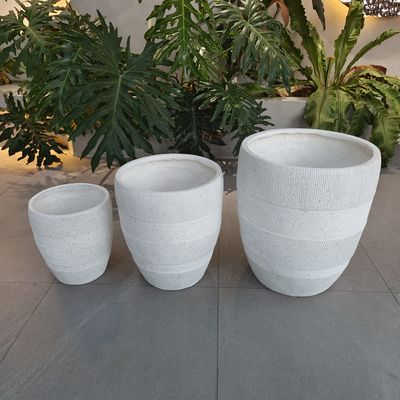 주문 가꾸기 위한 섬유 점토 식용 기기 online manufacture