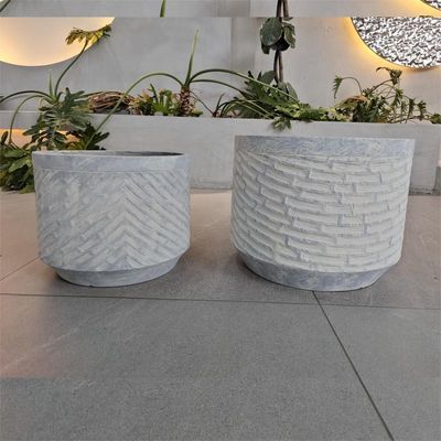 주문 호텔, 정원 및 가정에 적합 online manufacture