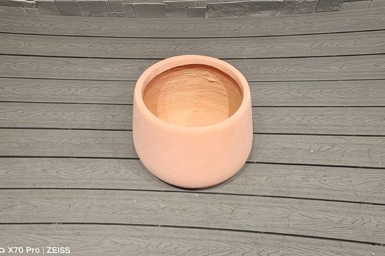 주문 근대적 인 강화 된 점토 배양 기기 online manufacture