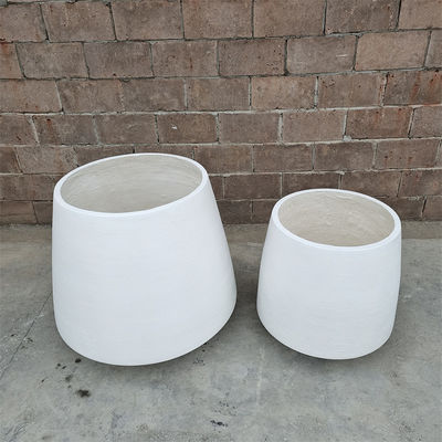 주문 사업용 섬유 점토 배양기 online manufacture