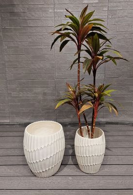 주문 실내 및 야외 공간 장수 수명 5~6 년 online manufacture