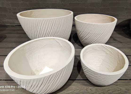 주문 아웃도어 라이프 타임 화강 석탄 오븐 캠핑 연연기 가열기 / 바비큐 online manufacture