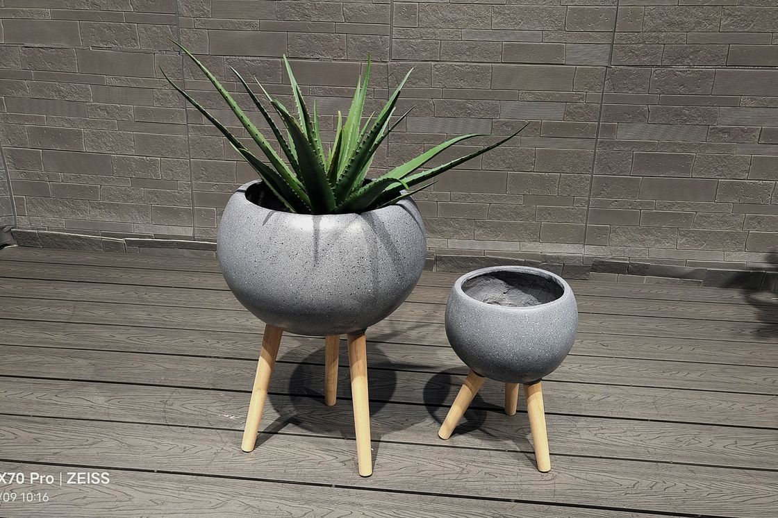 이름