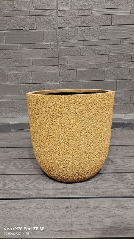 이름