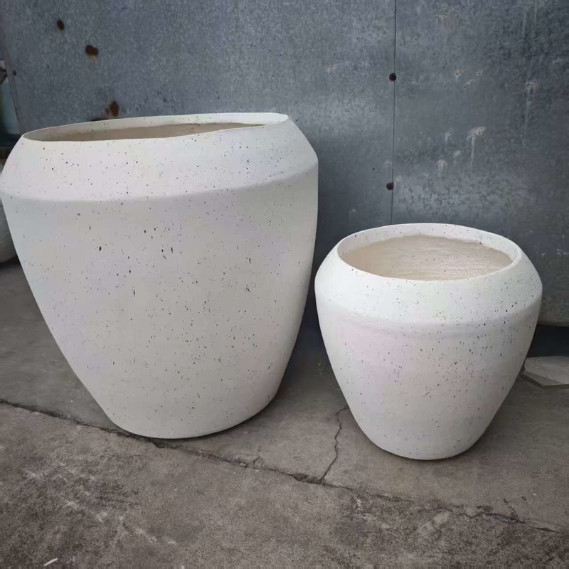 이름