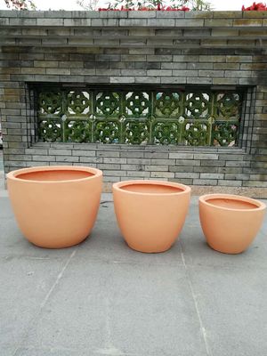 이름