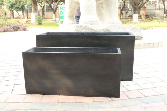 이름