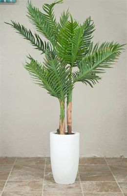 이름