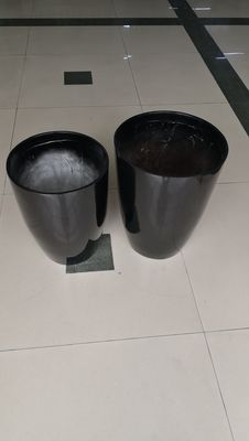 이름