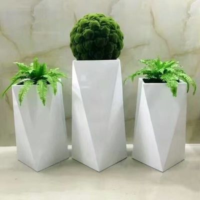 이름