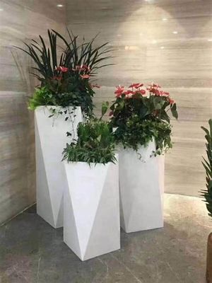 이름