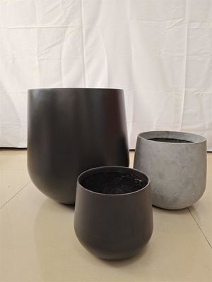 이름