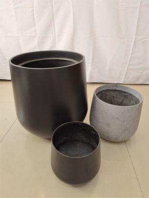 이름