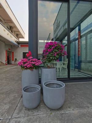 이름