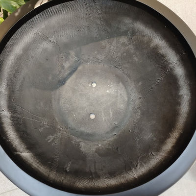 이름