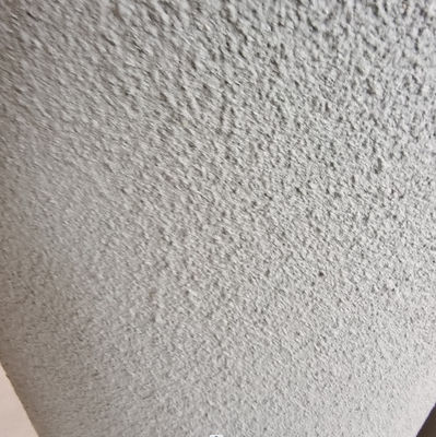 이름