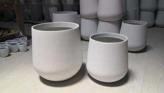 이름