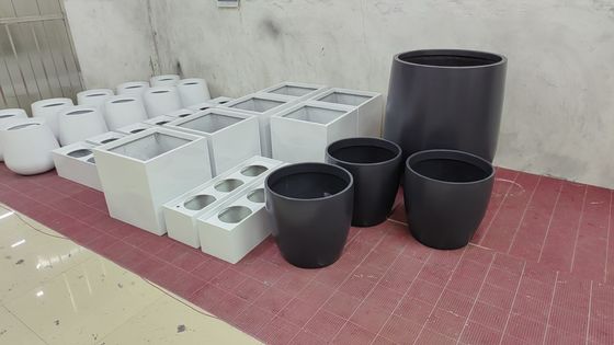이름