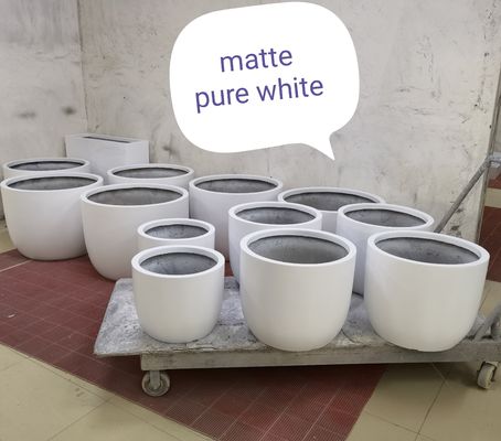 이름