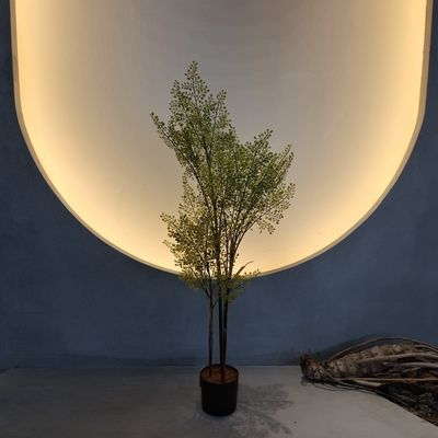 이름