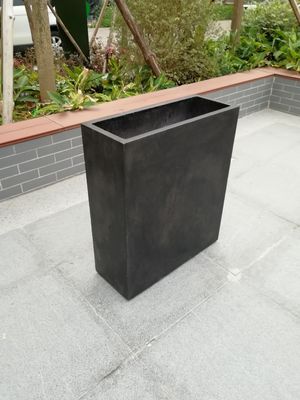 이름