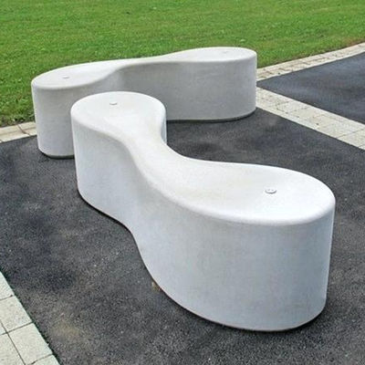 이름