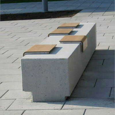 이름