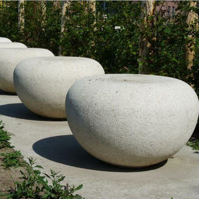 이름