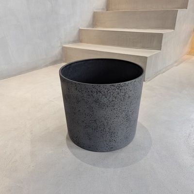 이름