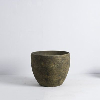 이름