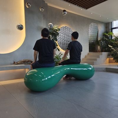 이름