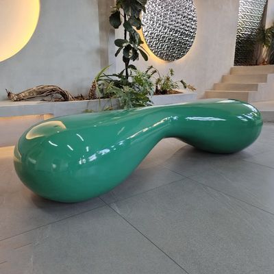 이름