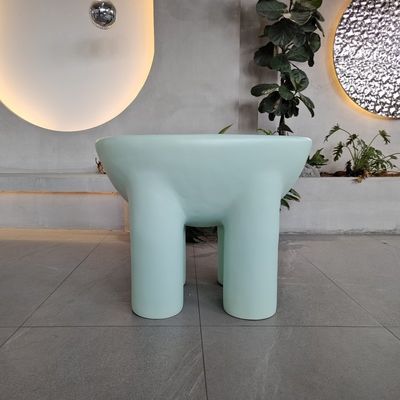 이름