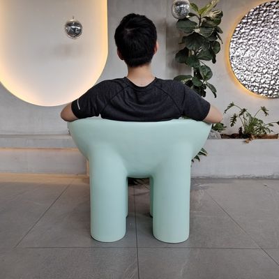 이름