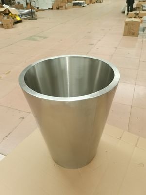 이름