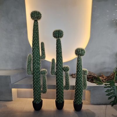 이름