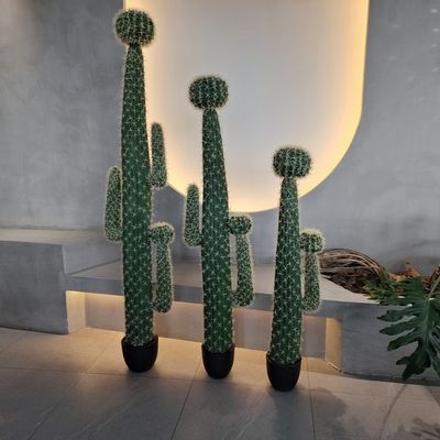 이름