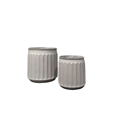 이름