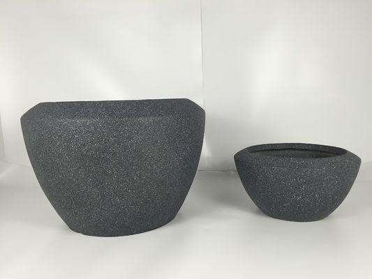 이름