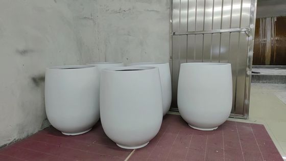이름