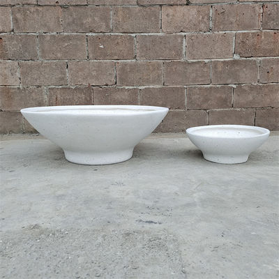 이름