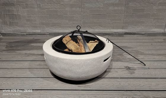 이름