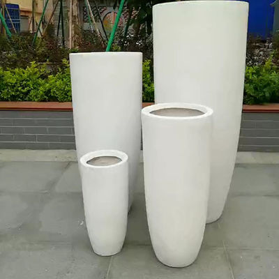 이름