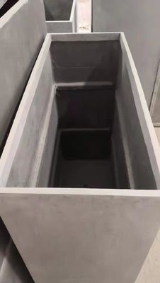 이름