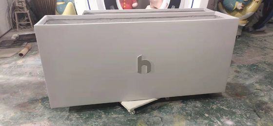 이름