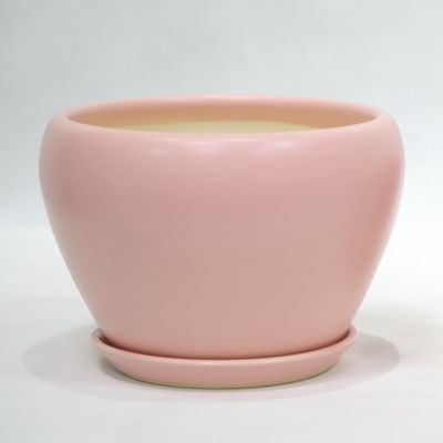 이름