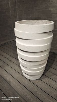 이름