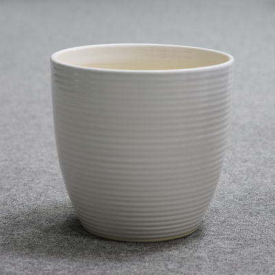이름